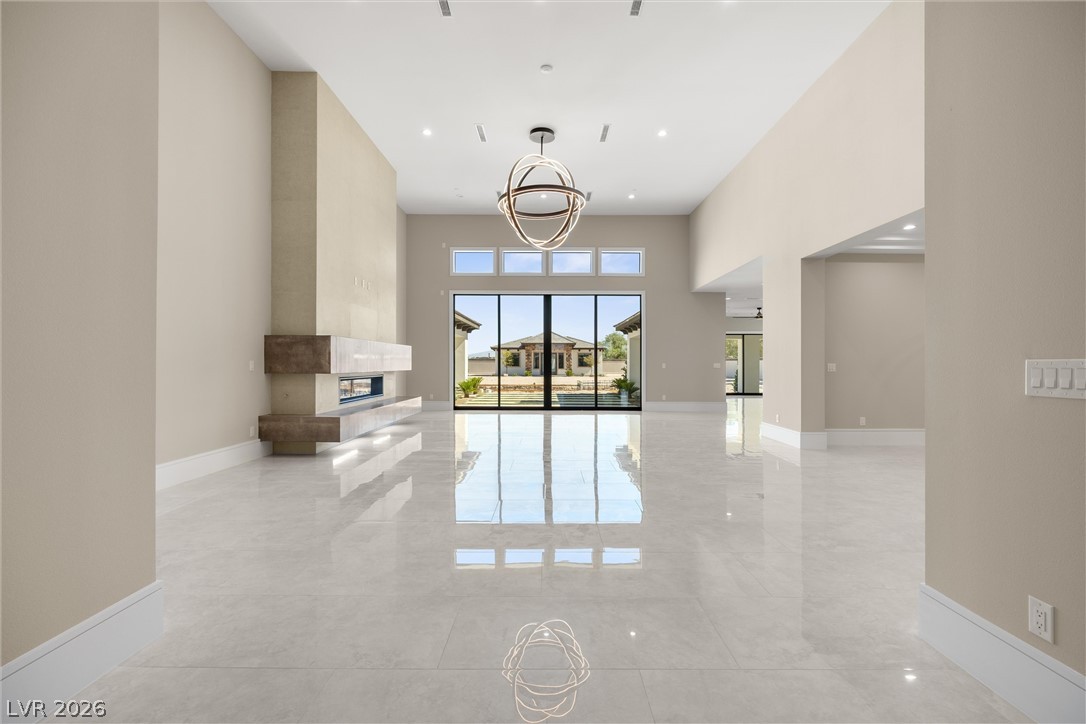 4290 West Ford Avenue Las Vegas NV 89139