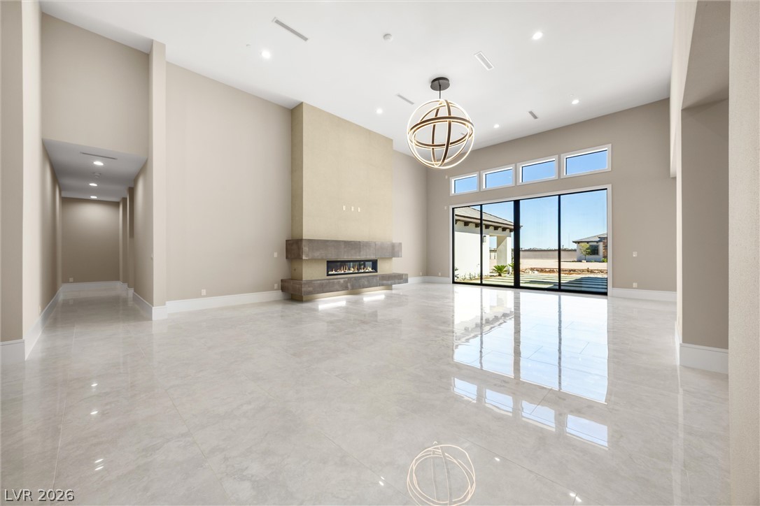 4290 West Ford Avenue Las Vegas NV 89139