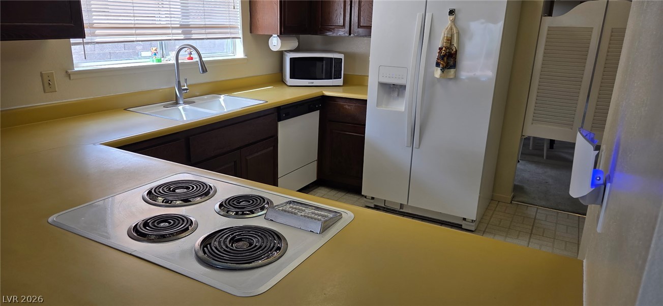 3935 East Cherokee Avenue Las Vegas NV 89121