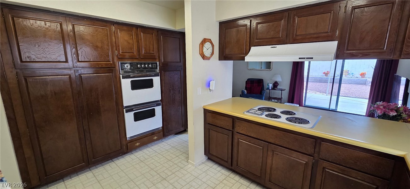 3935 East Cherokee Avenue Las Vegas NV 89121