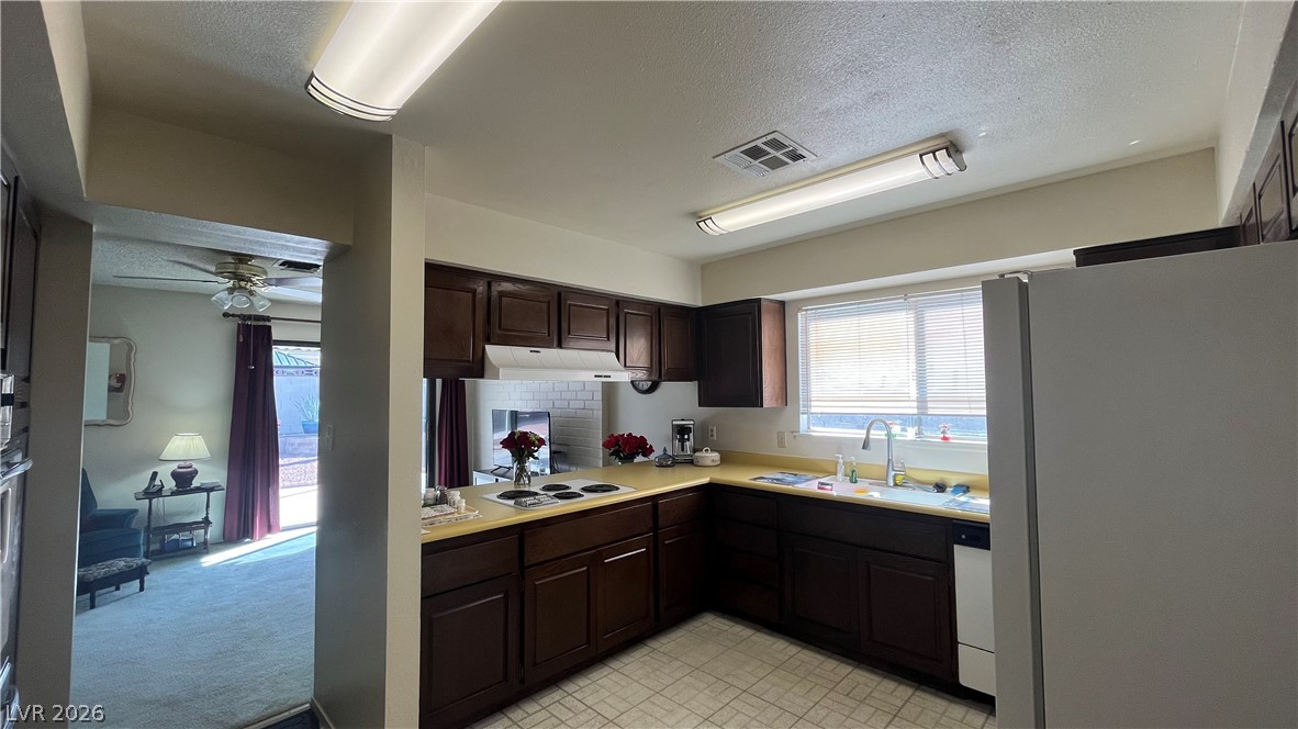 3935 East Cherokee Avenue Las Vegas NV 89121