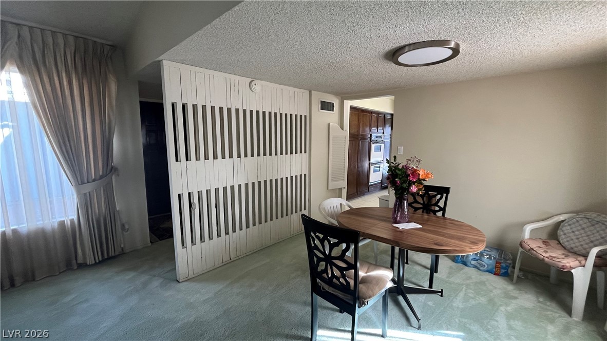 3935 East Cherokee Avenue Las Vegas NV 89121
