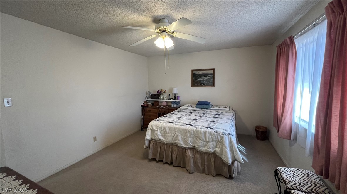 3935 East Cherokee Avenue Las Vegas NV 89121