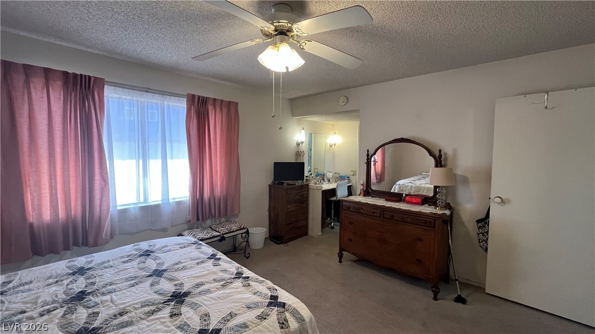 3935 East Cherokee Avenue Las Vegas NV 89121