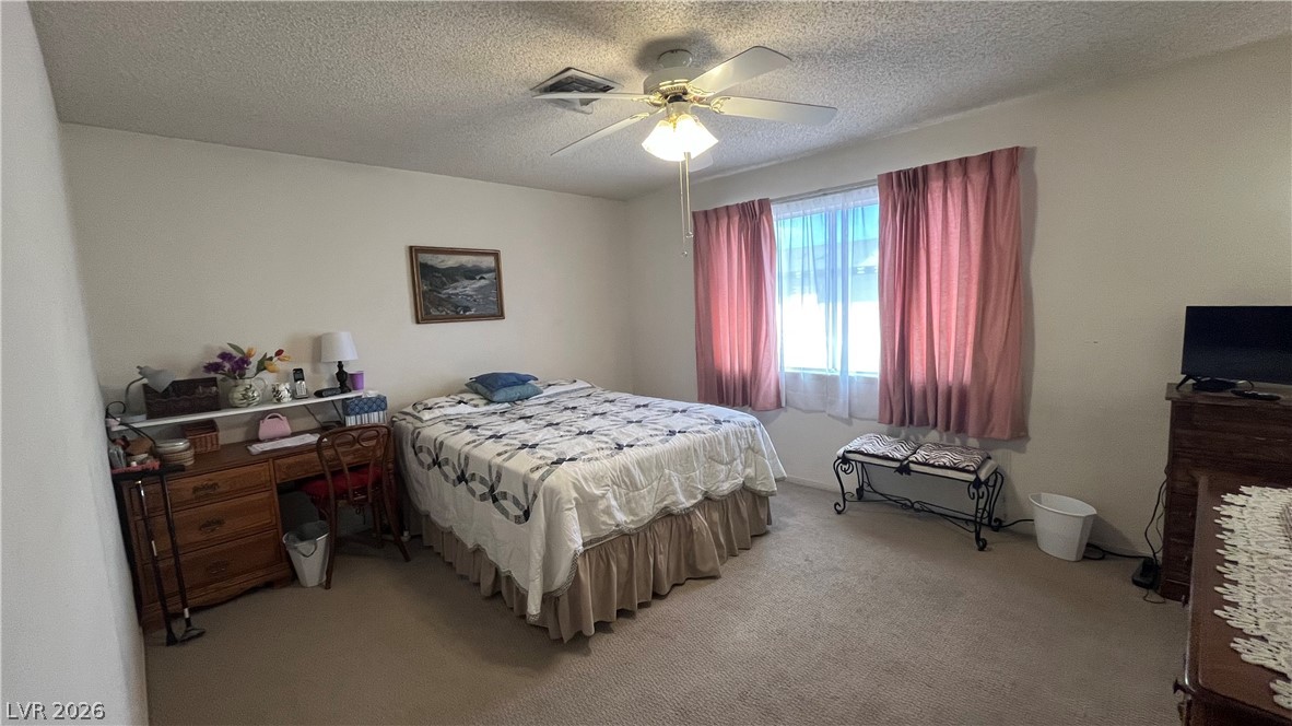 3935 East Cherokee Avenue Las Vegas NV 89121