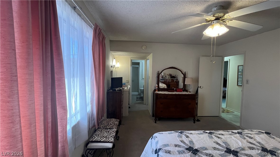 3935 East Cherokee Avenue Las Vegas NV 89121