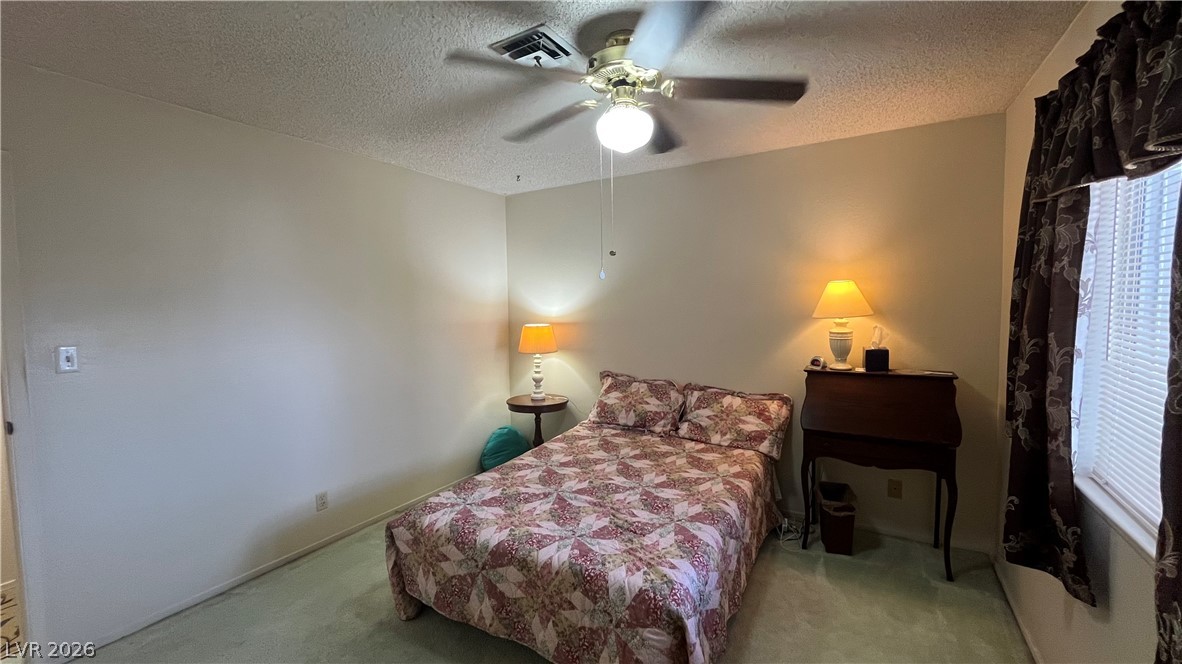 3935 East Cherokee Avenue Las Vegas NV 89121