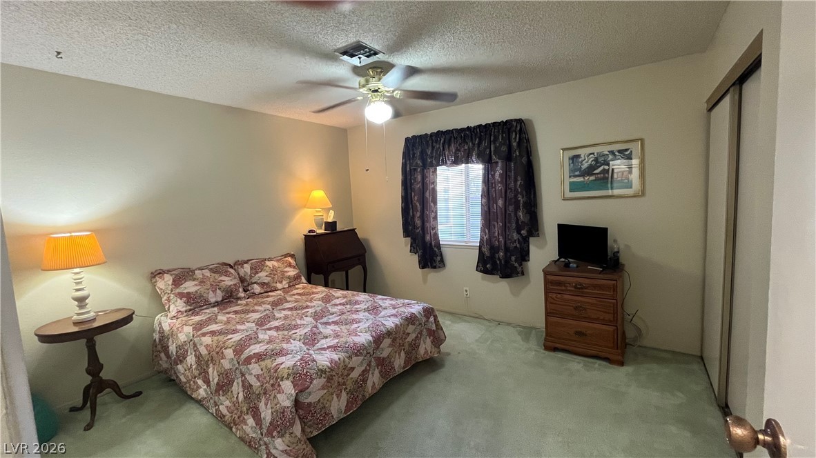 3935 East Cherokee Avenue Las Vegas NV 89121