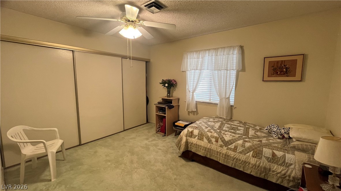 3935 East Cherokee Avenue Las Vegas NV 89121