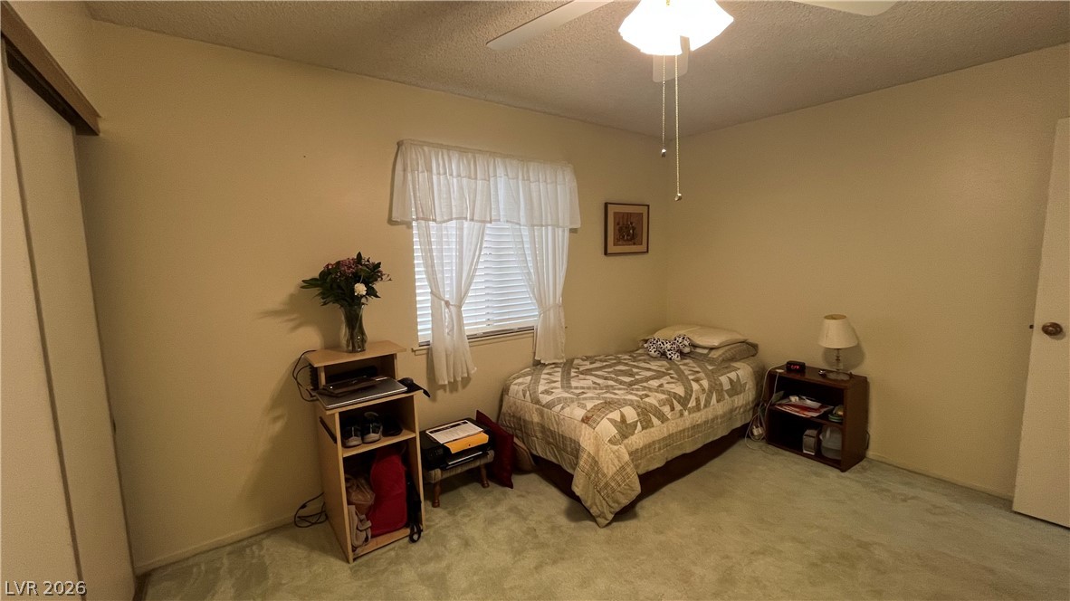 3935 East Cherokee Avenue Las Vegas NV 89121
