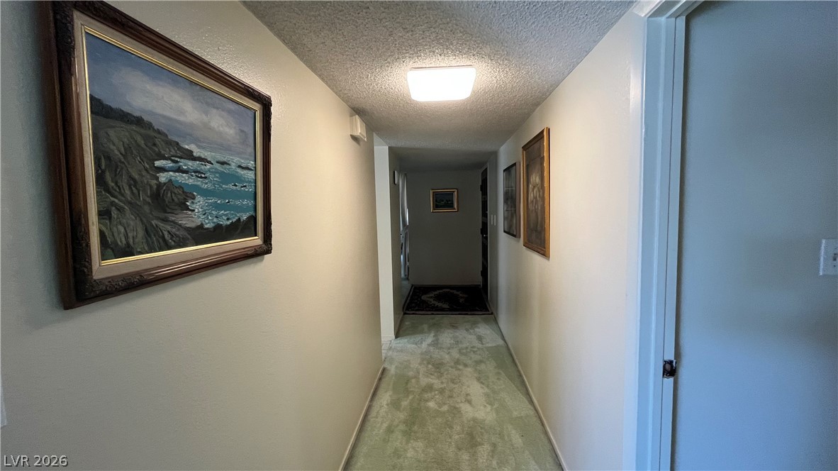 3935 East Cherokee Avenue Las Vegas NV 89121