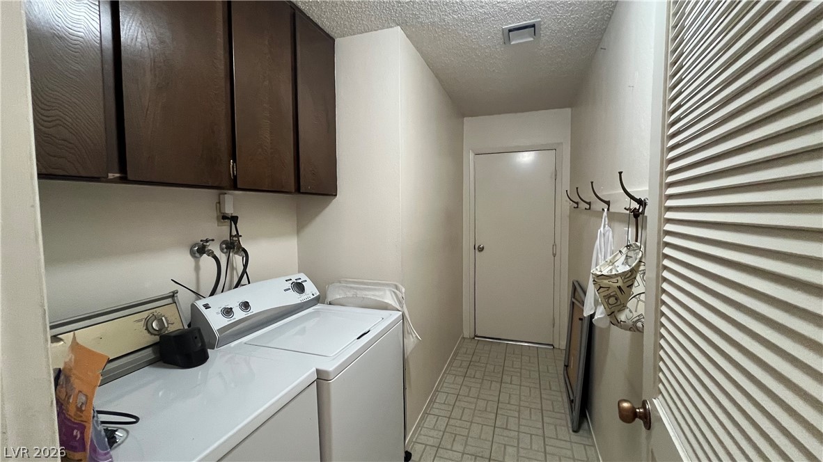 3935 East Cherokee Avenue Las Vegas NV 89121