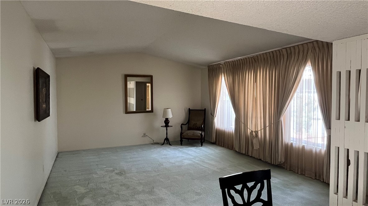 3935 East Cherokee Avenue Las Vegas NV 89121