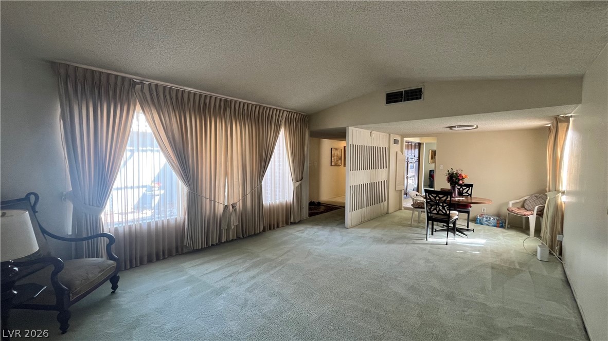 3935 East Cherokee Avenue Las Vegas NV 89121