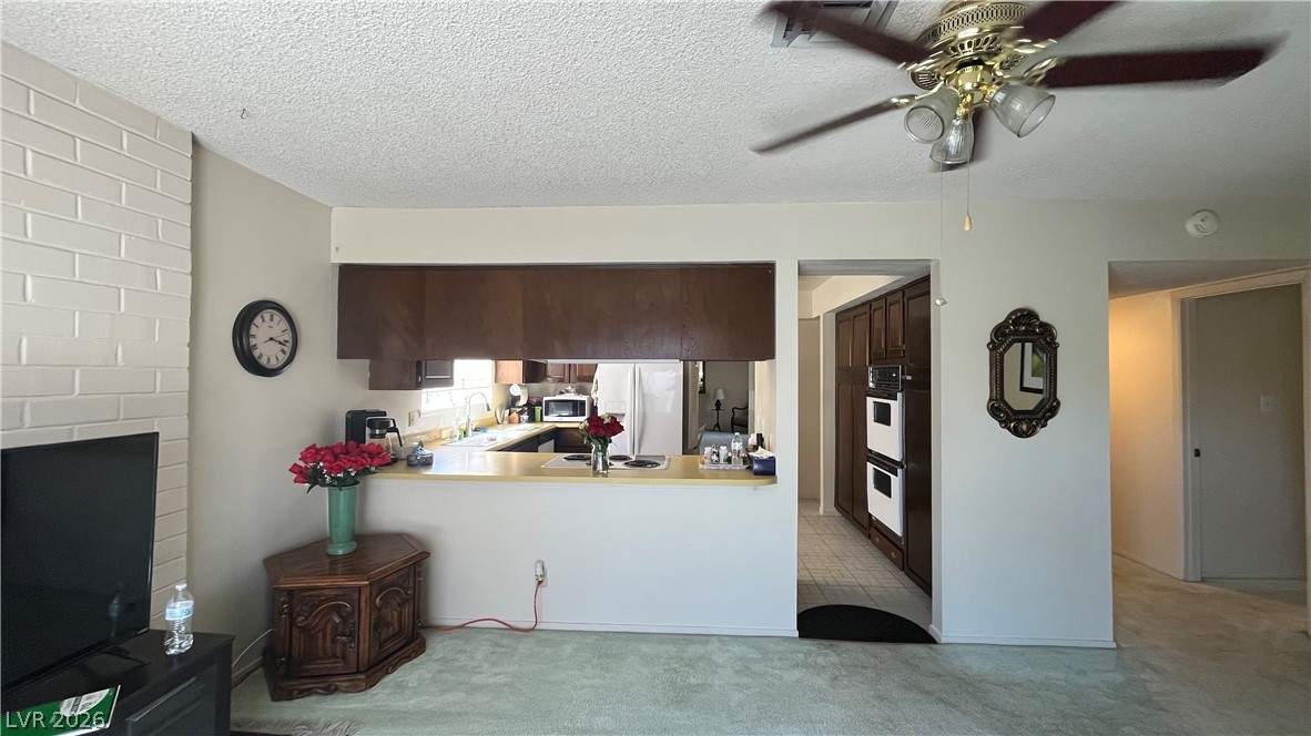 3935 East Cherokee Avenue Las Vegas NV 89121
