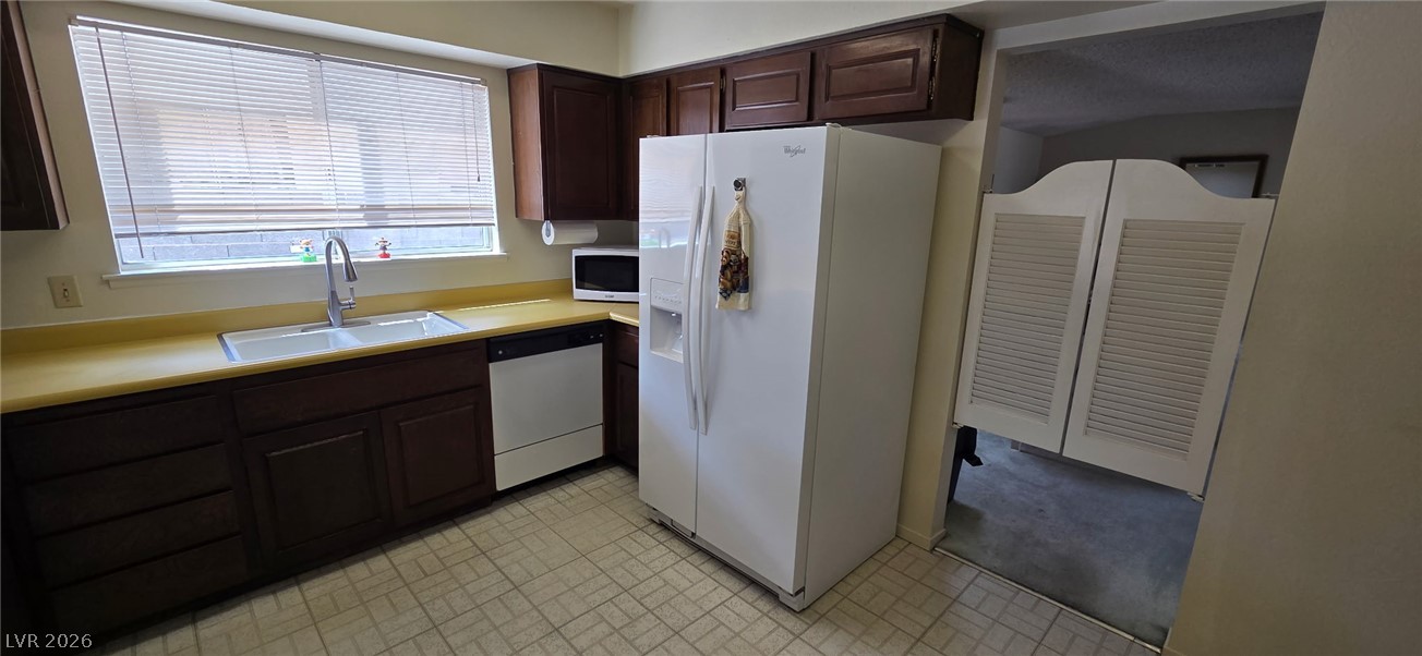 3935 East Cherokee Avenue Las Vegas NV 89121