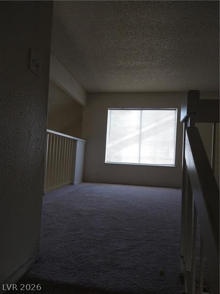 4760 Woodridge Road Las Vegas NV 89121