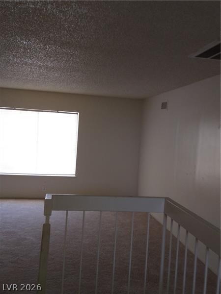 4760 Woodridge Road Las Vegas NV 89121