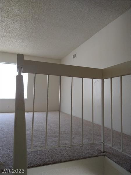 4760 Woodridge Road Las Vegas NV 89121