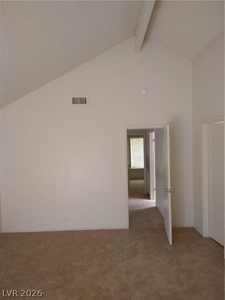 4760 Woodridge Road Las Vegas NV 89121