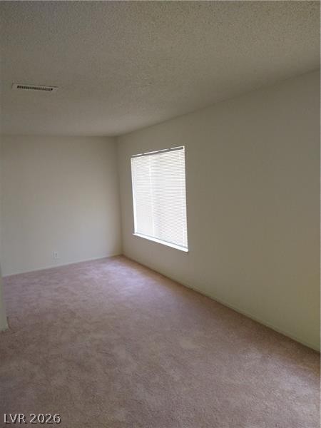 4760 Woodridge Road Las Vegas NV 89121