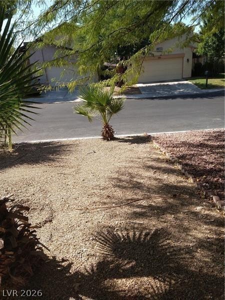 4760 Woodridge Road Las Vegas NV 89121