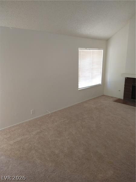 4760 Woodridge Road Las Vegas NV 89121