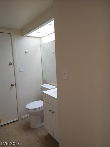 4760 Woodridge Road Las Vegas NV 89121