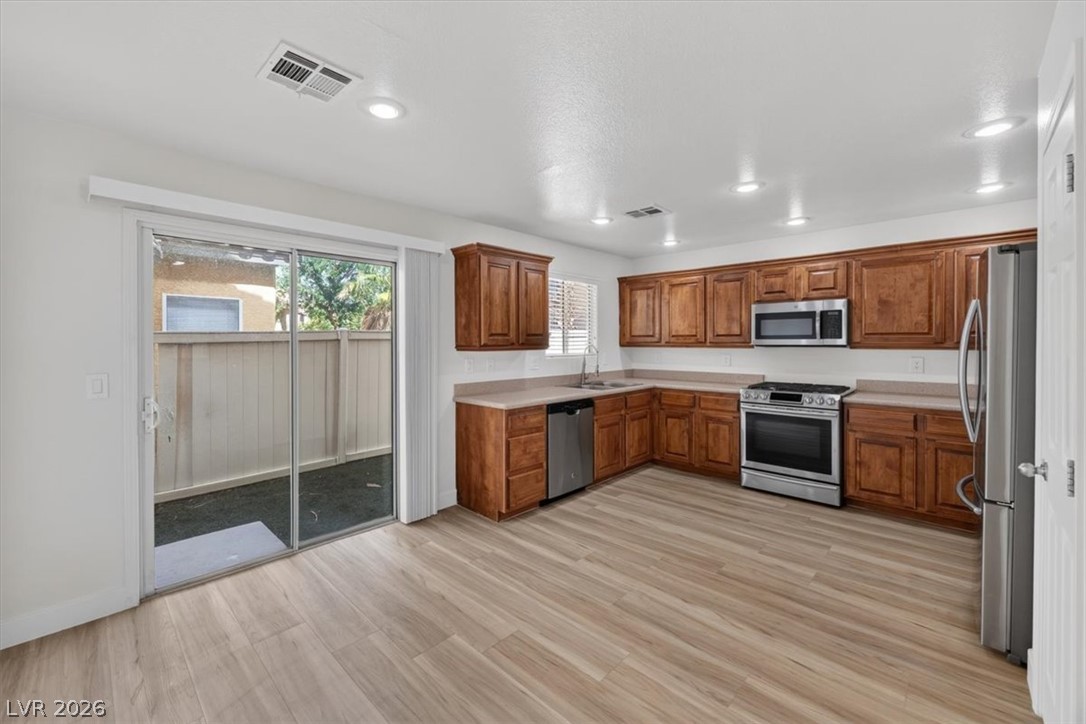 552 Albacate Street Henderson NV 89015