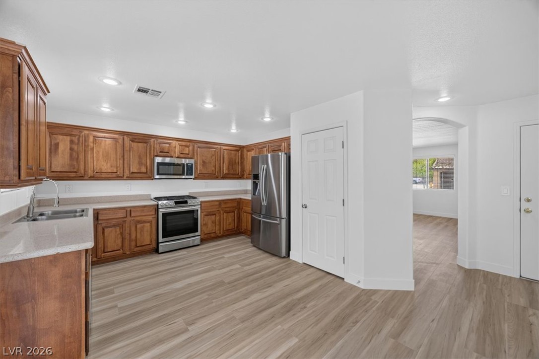 552 Albacate Street Henderson NV 89015