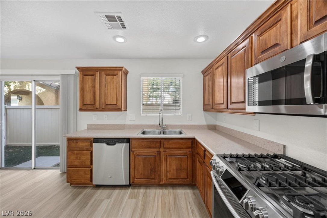 552 Albacate Street Henderson NV 89015