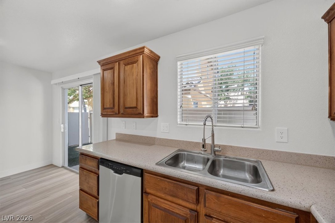 552 Albacate Street Henderson NV 89015