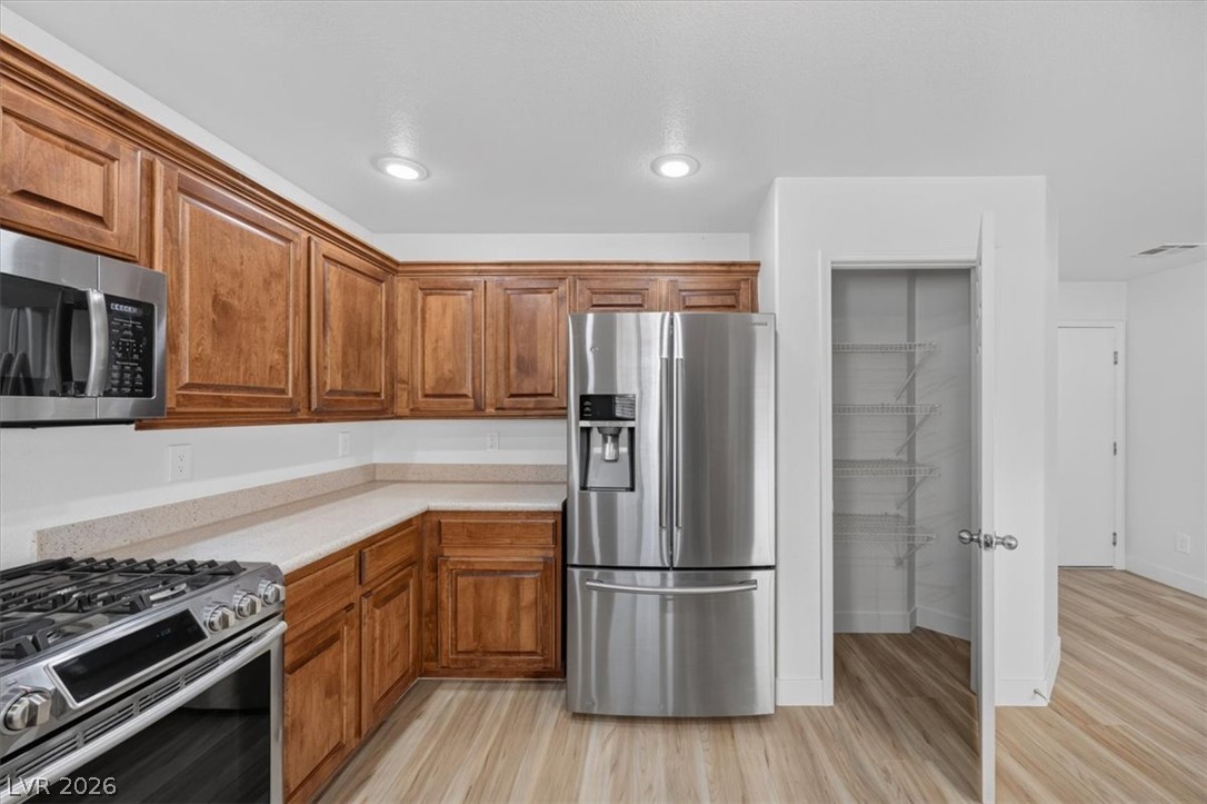 552 Albacate Street Henderson NV 89015