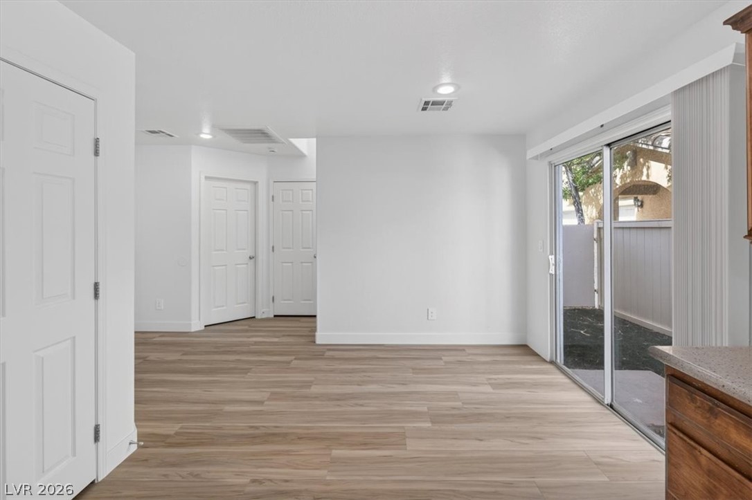 552 Albacate Street Henderson NV 89015