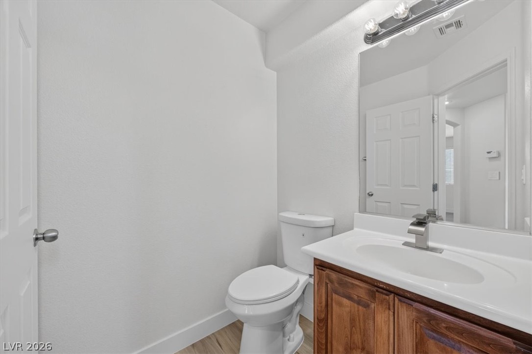 552 Albacate Street Henderson NV 89015