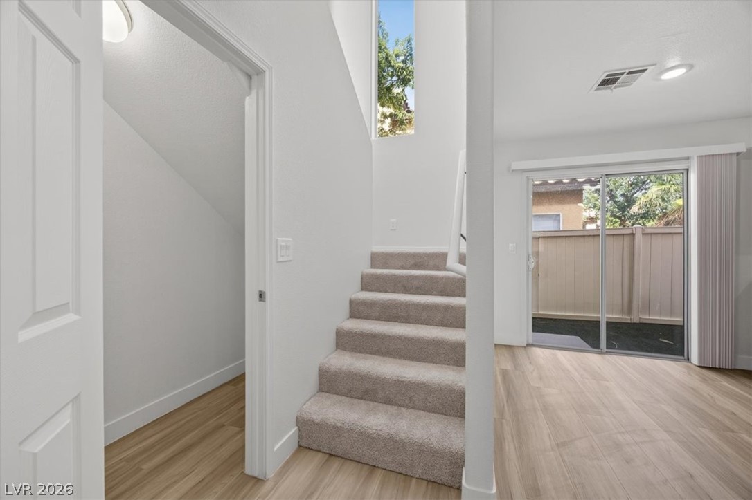 552 Albacate Street Henderson NV 89015