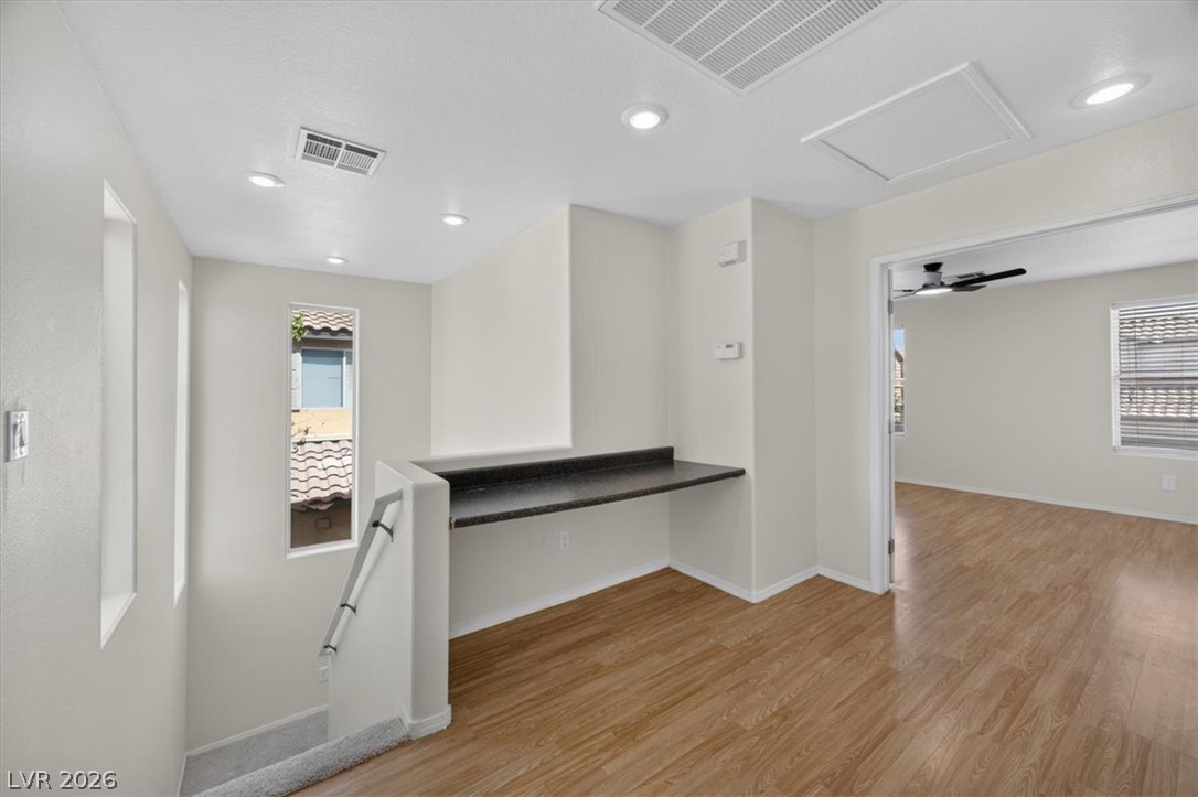 552 Albacate Street Henderson NV 89015