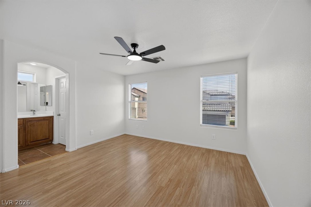 552 Albacate Street Henderson NV 89015