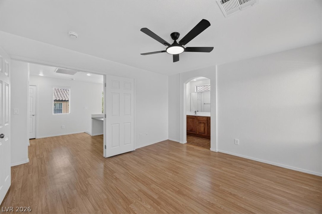 552 Albacate Street Henderson NV 89015