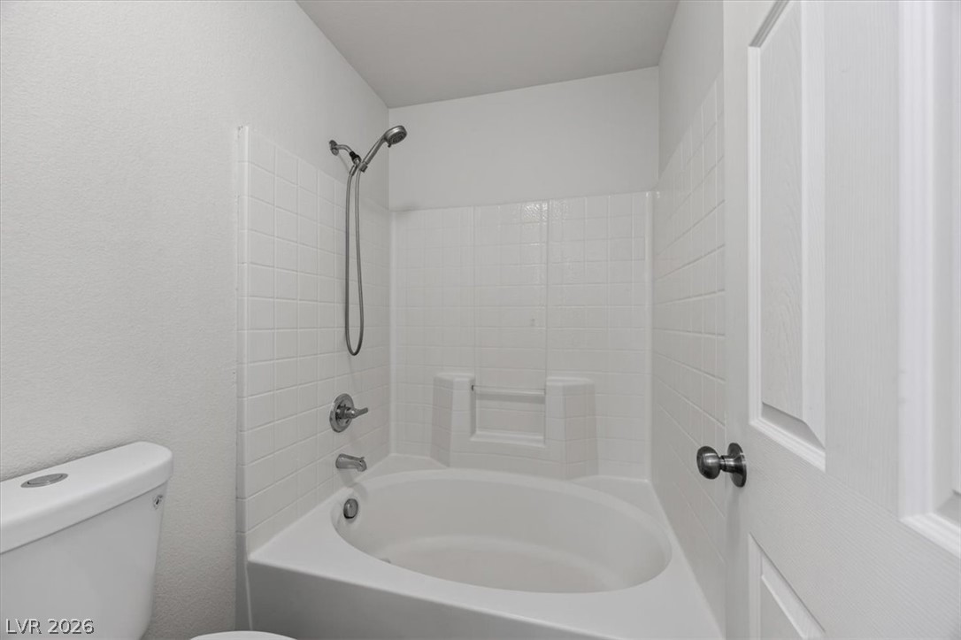 552 Albacate Street Henderson NV 89015