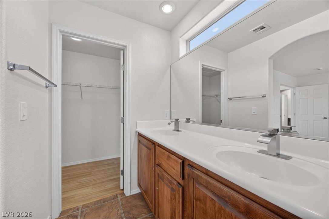 552 Albacate Street Henderson NV 89015