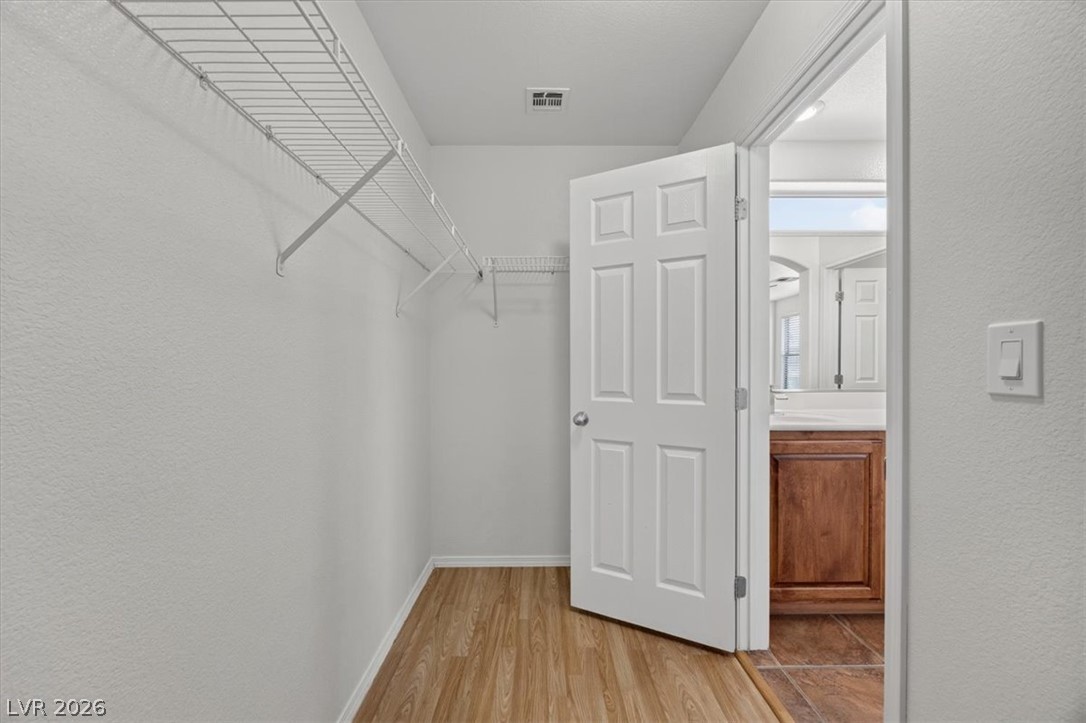 552 Albacate Street Henderson NV 89015