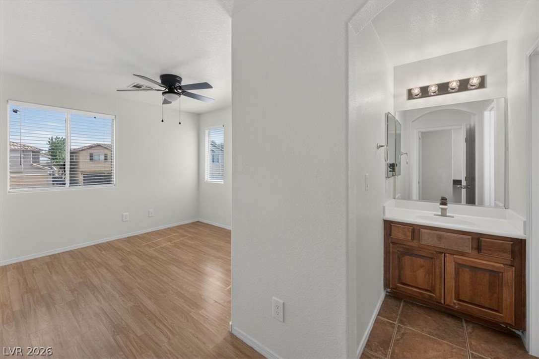 552 Albacate Street Henderson NV 89015