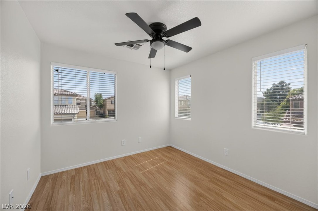 552 Albacate Street Henderson NV 89015