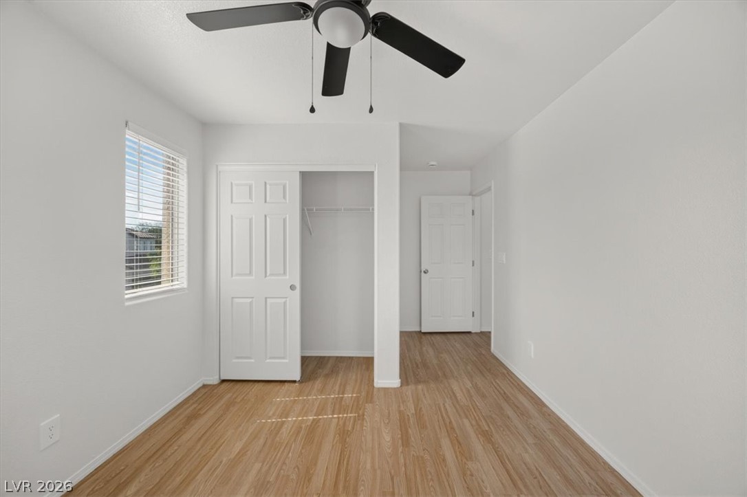 552 Albacate Street Henderson NV 89015