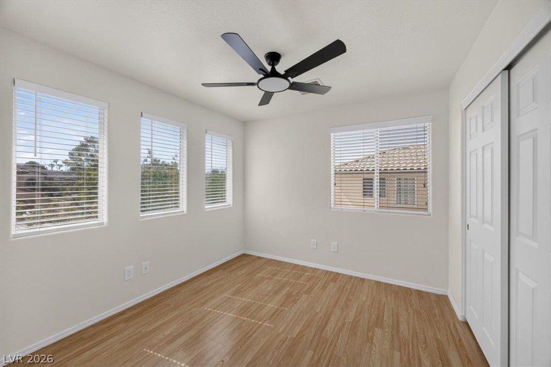 552 Albacate Street Henderson NV 89015