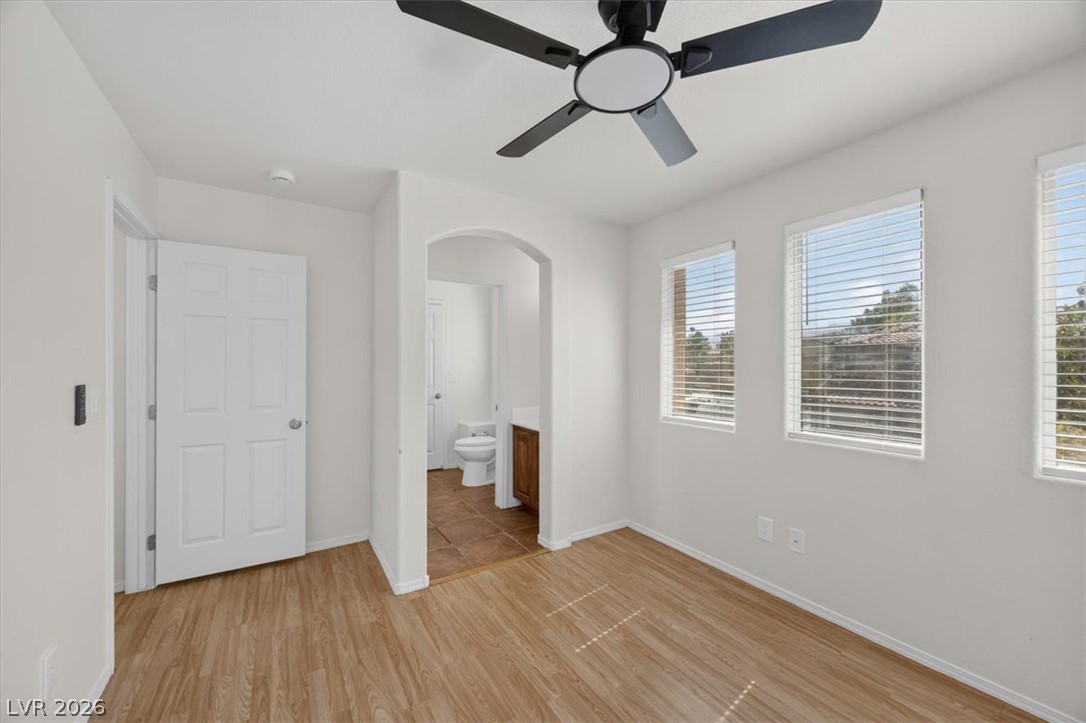 552 Albacate Street Henderson NV 89015