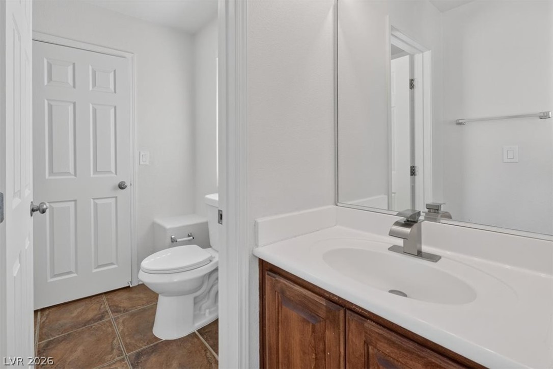 552 Albacate Street Henderson NV 89015