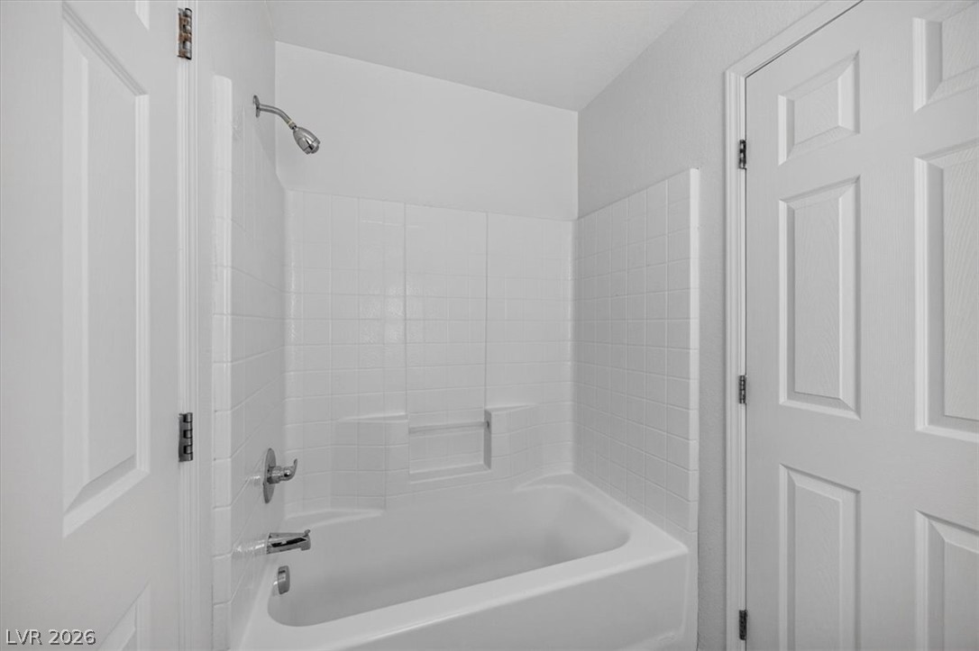 552 Albacate Street Henderson NV 89015
