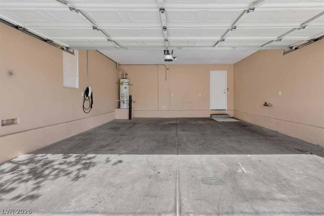 552 Albacate Street Henderson NV 89015